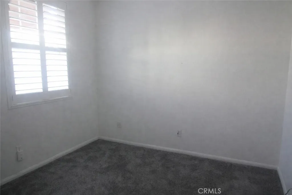 1285 Fools Gold Way 2, Chula Vista, California 91913 home-pic-19