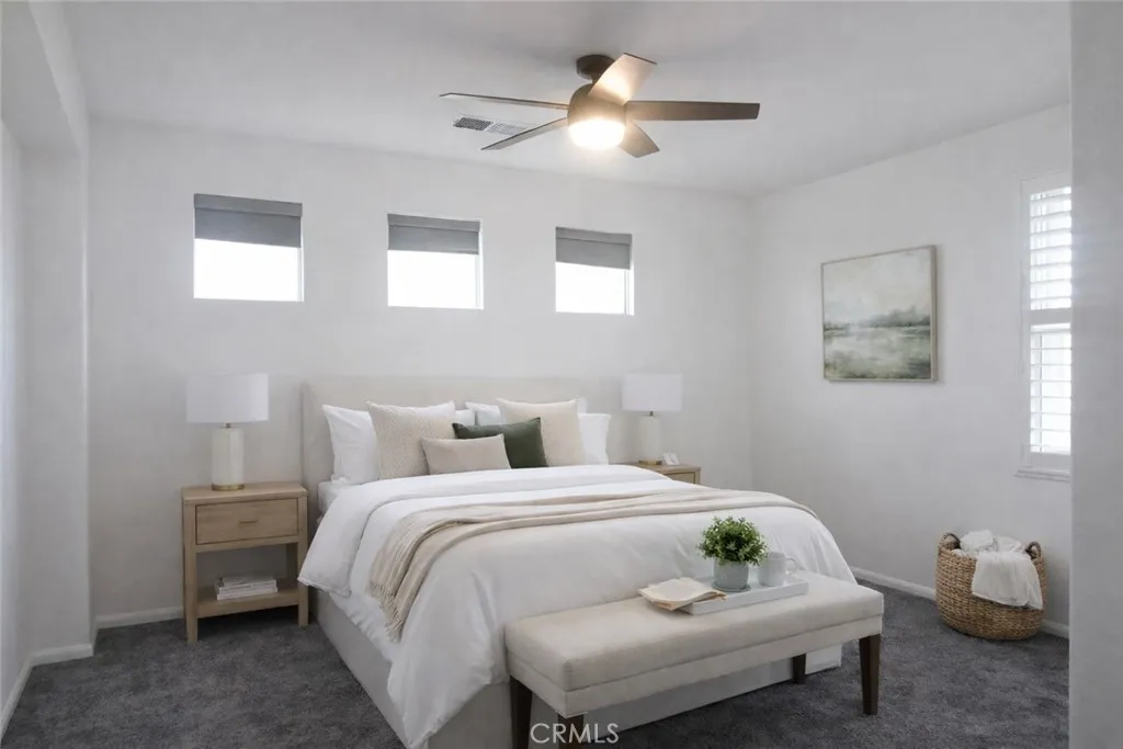 1285 Fools Gold Way 2, Chula Vista, California 91913 home-pic-29
