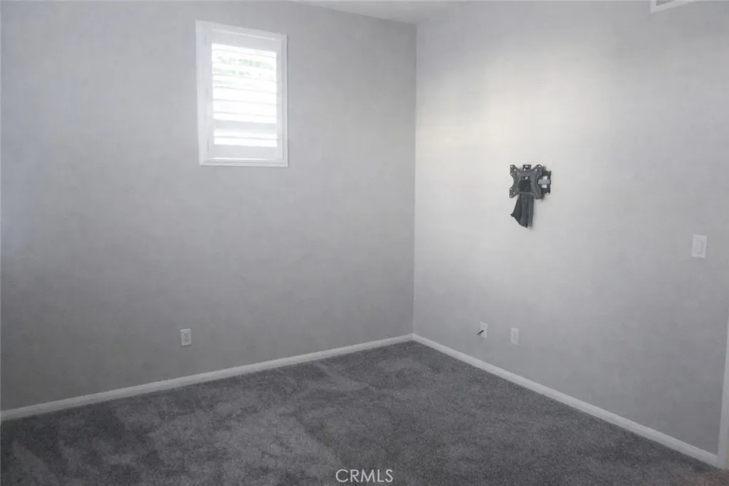 1285 Fools Gold Way 2, Chula Vista, California 91913 home-pic-21