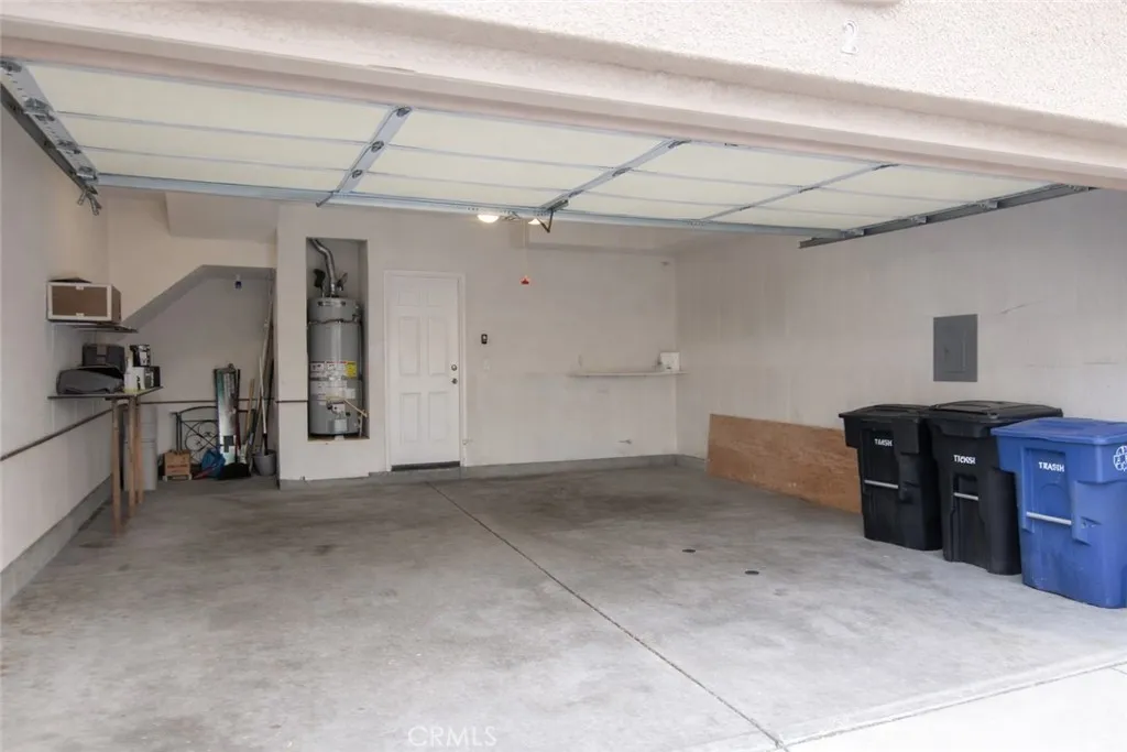 1285 Fools Gold Way 2, Chula Vista, California 91913 home-pic-43