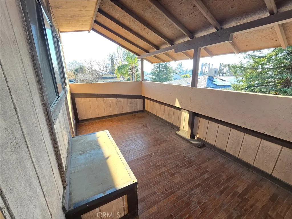6569 N College Avenue, Fresno, California 93704 home-pic-31