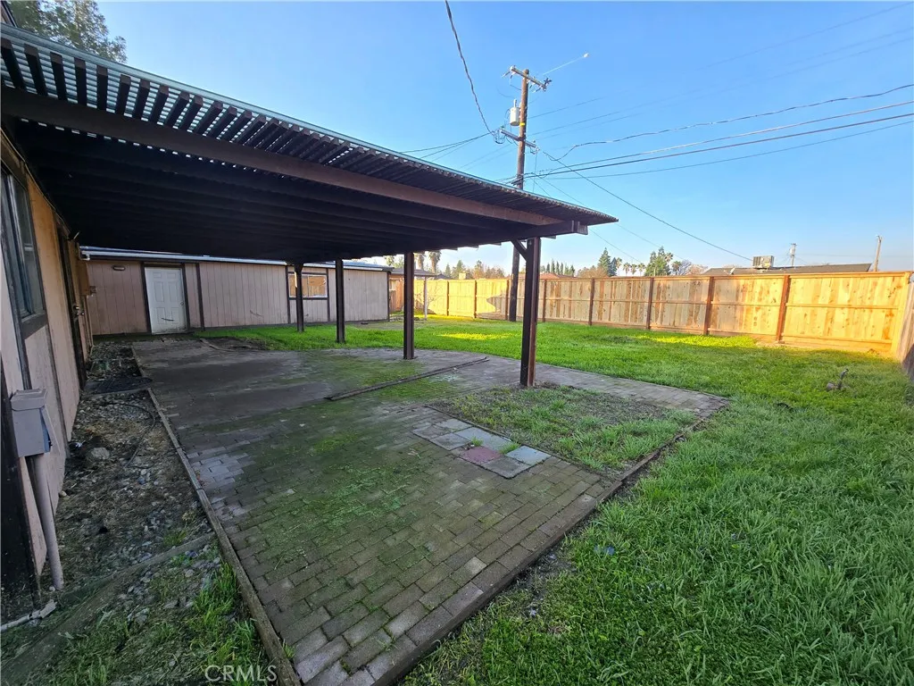 6569 N College Avenue, Fresno, California 93704 home-pic-41