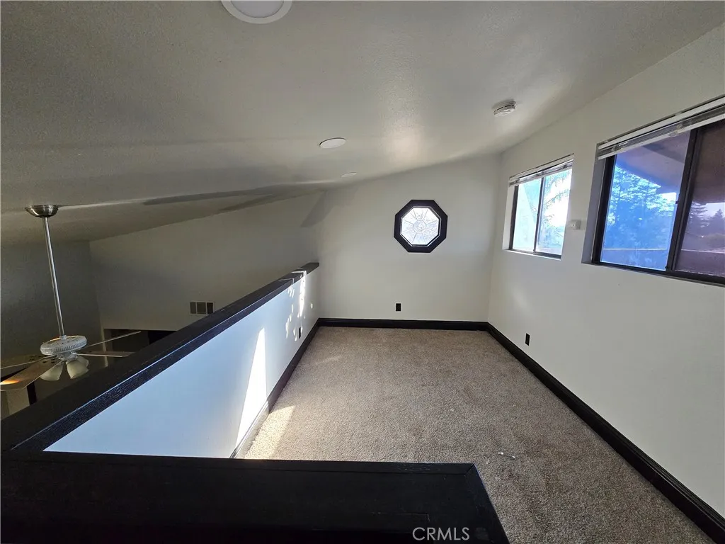 6569 N College Avenue, Fresno, California 93704 home-pic-29