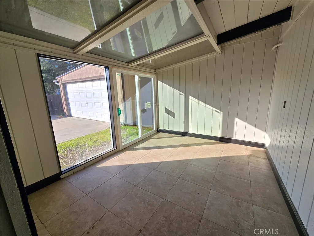 6569 N College Avenue, Fresno, California 93704 home-pic-13