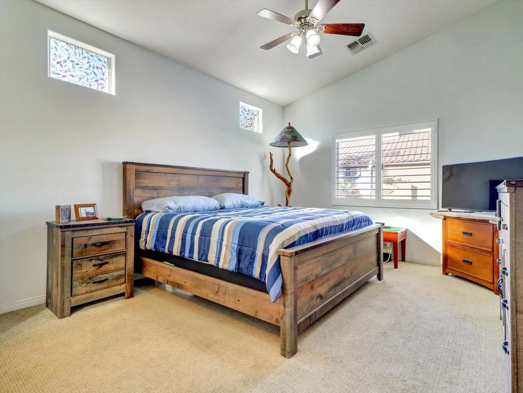 80178 Golden Horseshoe Drive, Indio, California 92201 home-pic-15