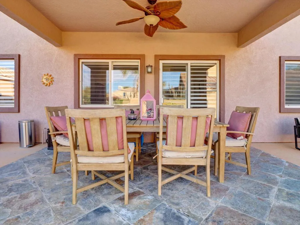 80178 Golden Horseshoe Drive, Indio, California 92201 home-pic-20