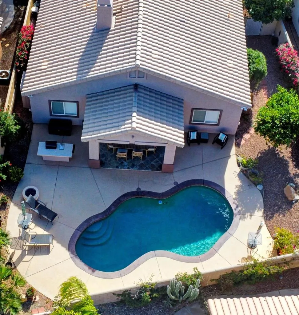 80178 Golden Horseshoe Drive, Indio, California 92201 home-pic-23