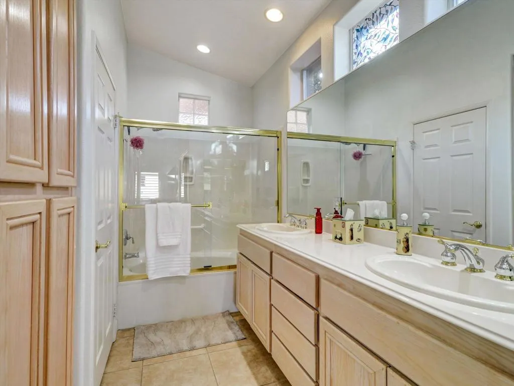 80178 Golden Horseshoe Drive, Indio, California 92201 home-pic-13