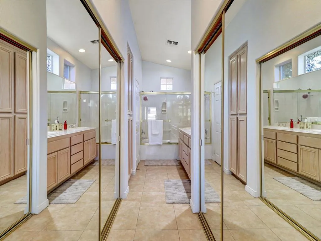80178 Golden Horseshoe Drive, Indio, California 92201 home-pic-16