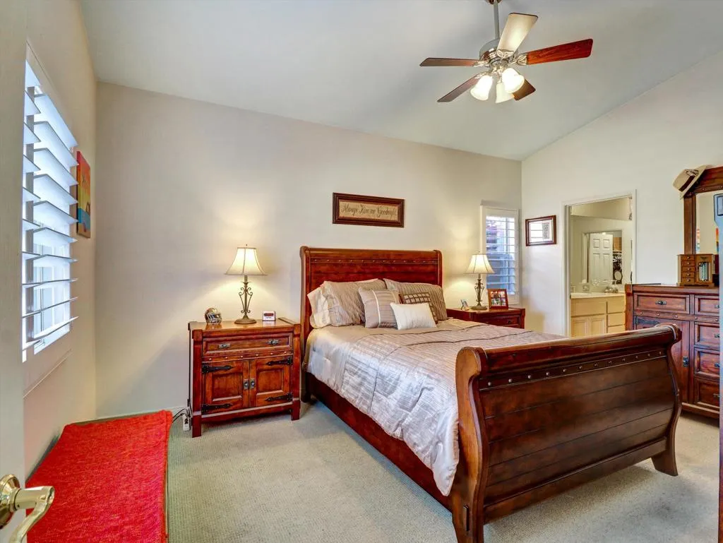 80178 Golden Horseshoe Drive, Indio, California 92201 home-pic-11