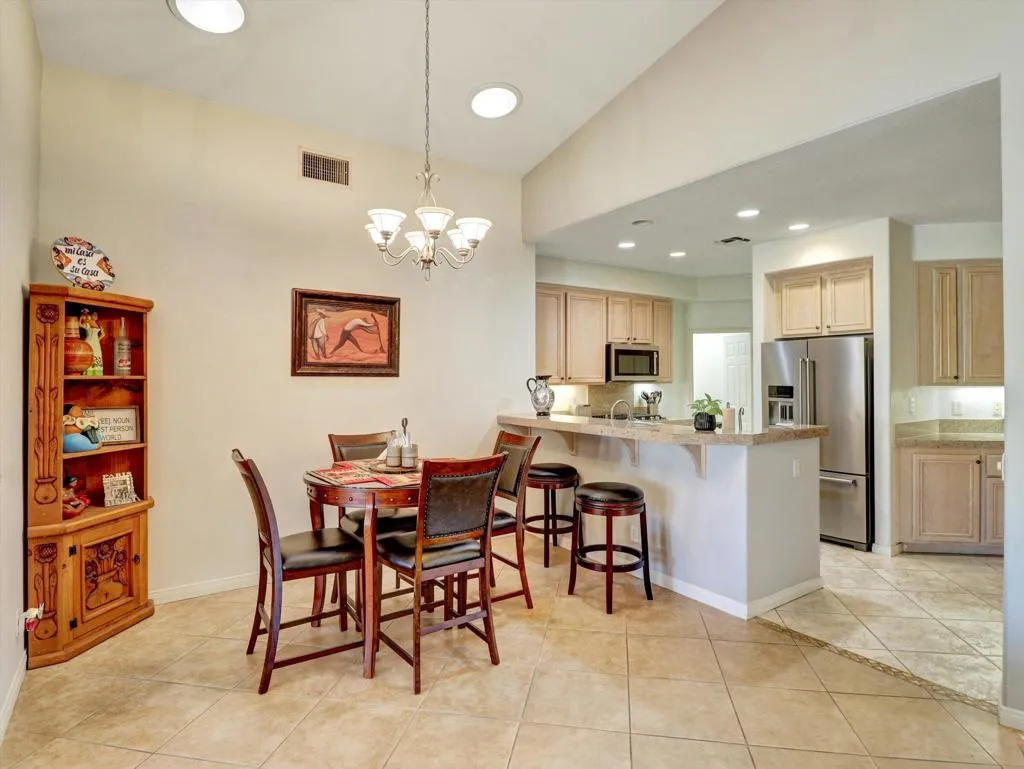 80178 Golden Horseshoe Drive, Indio, California 92201 home-pic-5