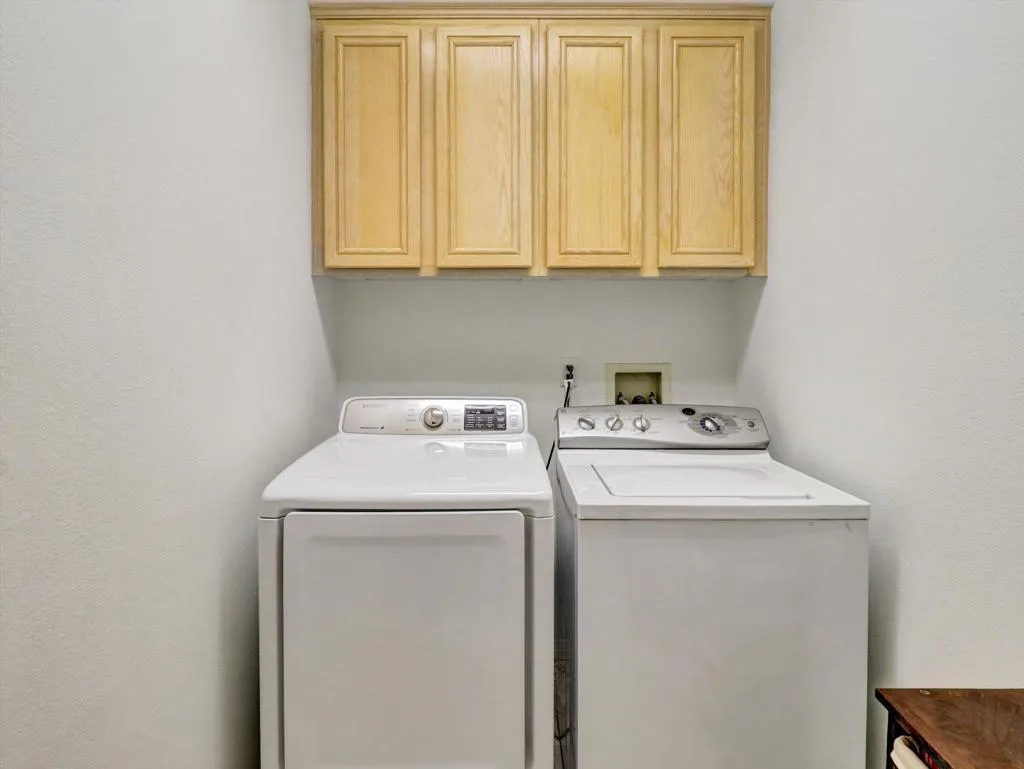 80178 Golden Horseshoe Drive, Indio, California 92201 home-pic-18