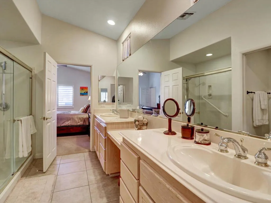 80178 Golden Horseshoe Drive, Indio, California 92201 home-pic-12