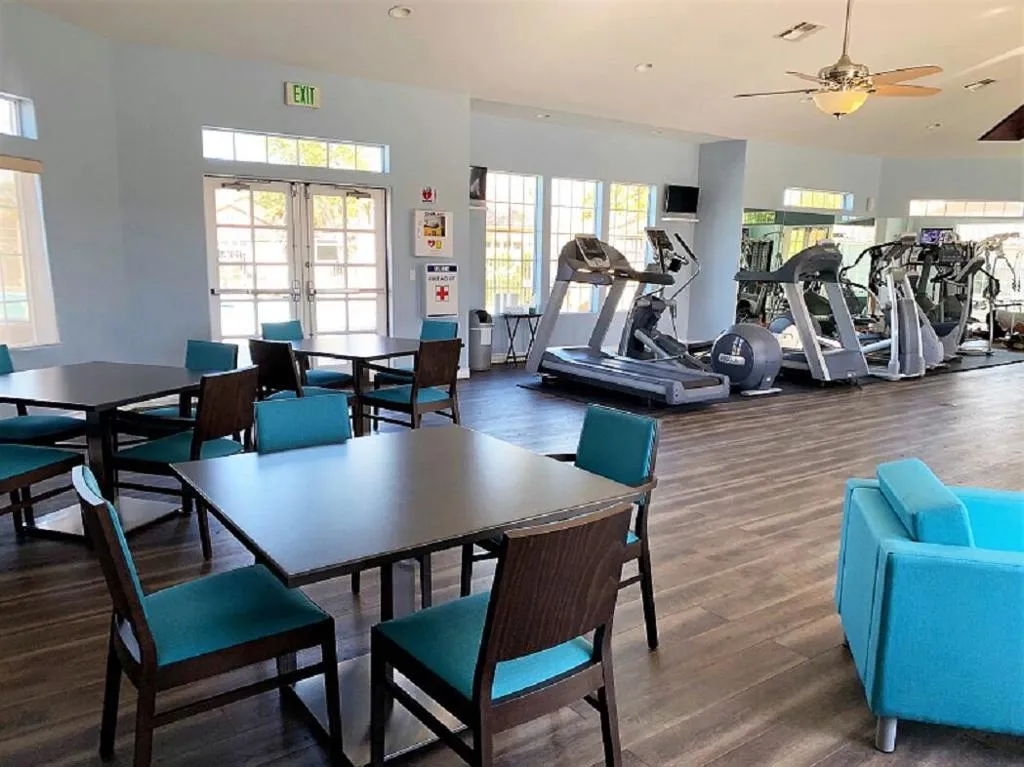 80178 Golden Horseshoe Drive, Indio, California 92201 home-pic-29