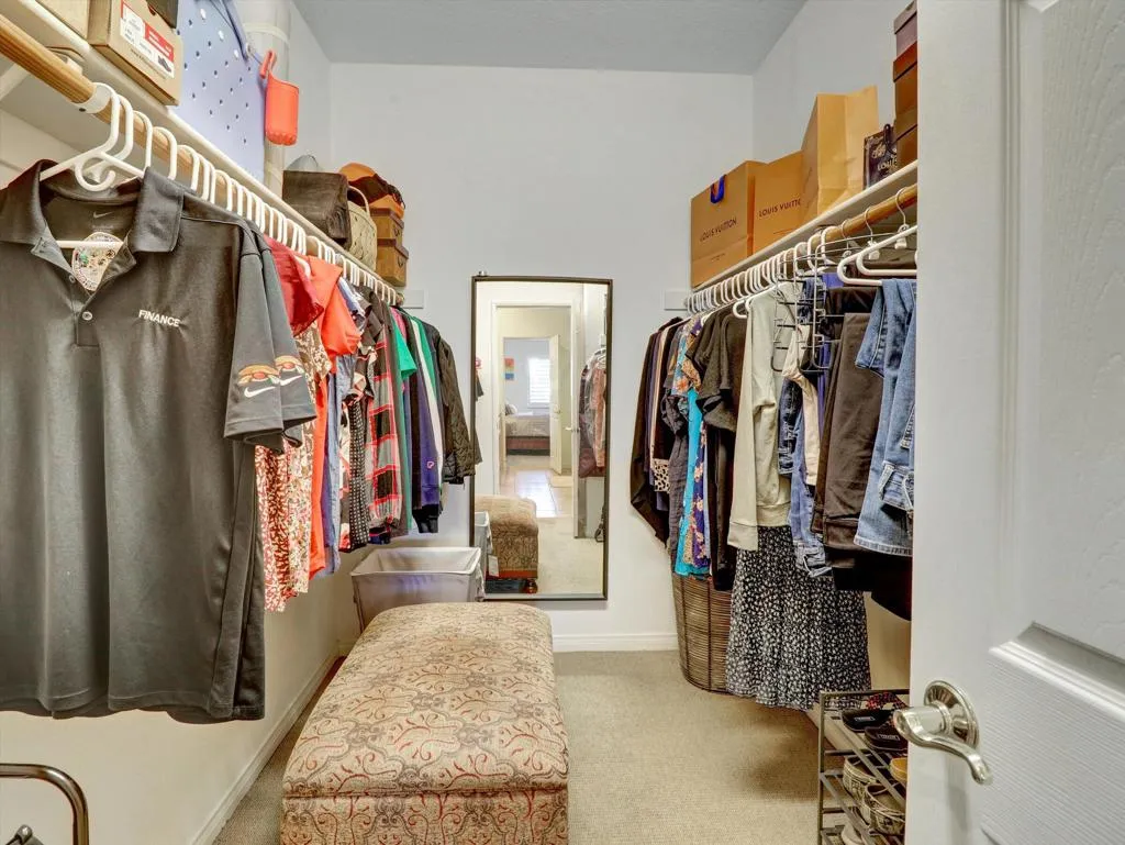80178 Golden Horseshoe Drive, Indio, California 92201 home-pic-14