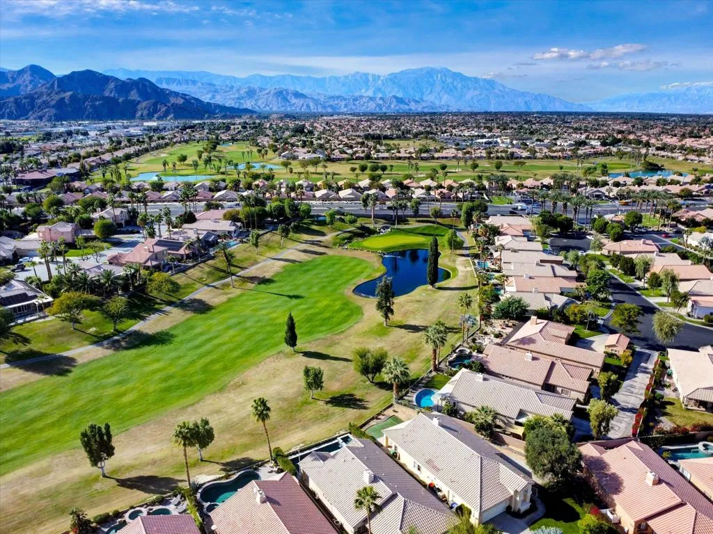 80178 Golden Horseshoe Drive, Indio, California 92201 home-pic-28