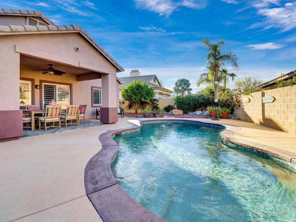 80178 Golden Horseshoe Drive, Indio, California 92201 home-pic-21