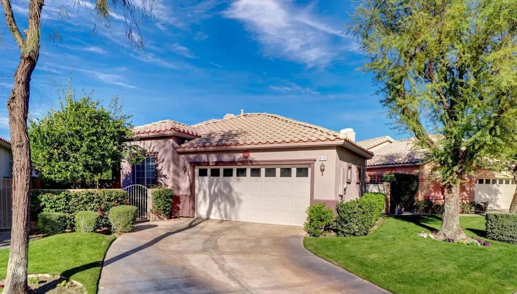 80178 Golden Horseshoe Drive, Indio, California 92201 home-pic-1