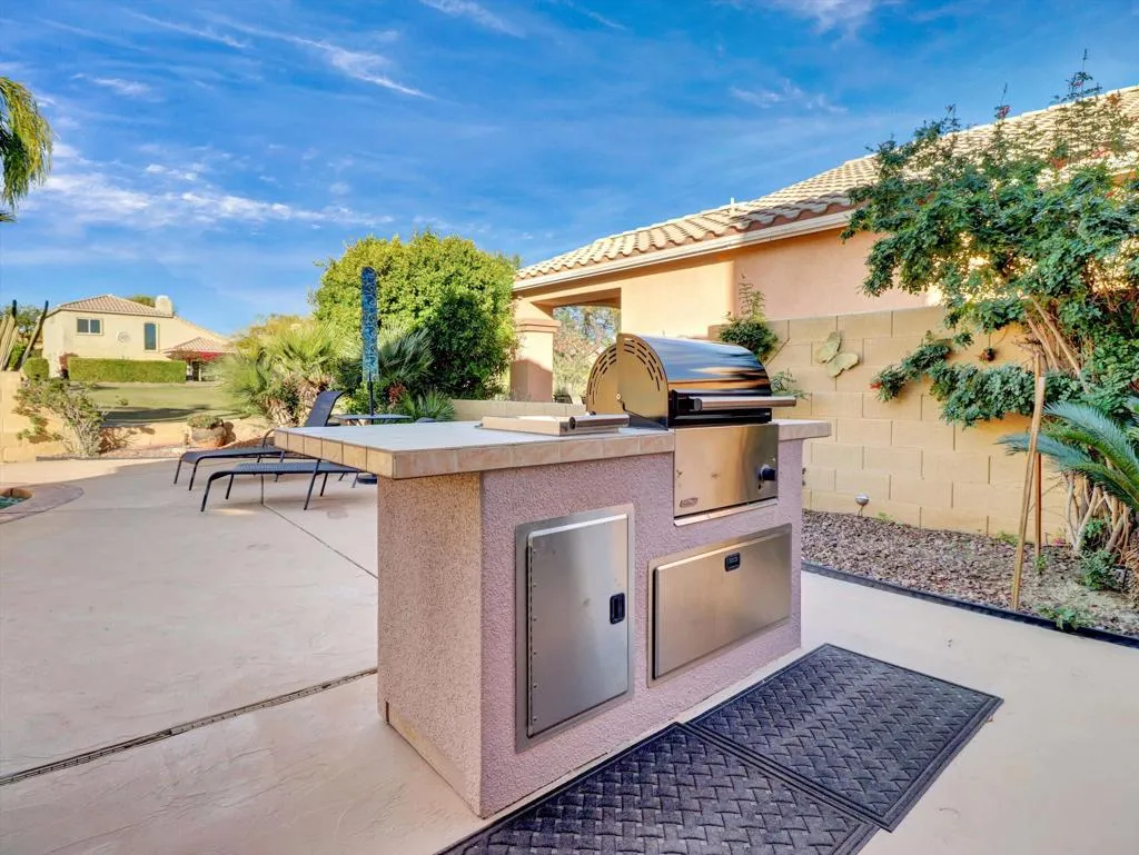 80178 Golden Horseshoe Drive, Indio, California 92201 home-pic-19
