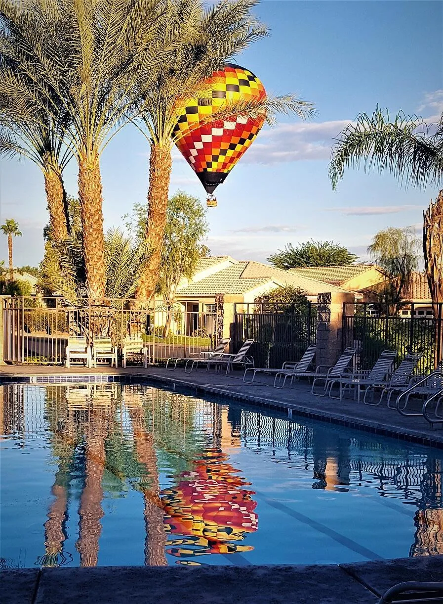 80178 Golden Horseshoe Drive, Indio, California 92201 home-pic-24