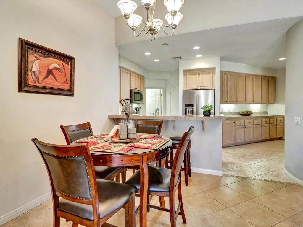 80178 Golden Horseshoe Drive, Indio, California 92201 home-pic-6