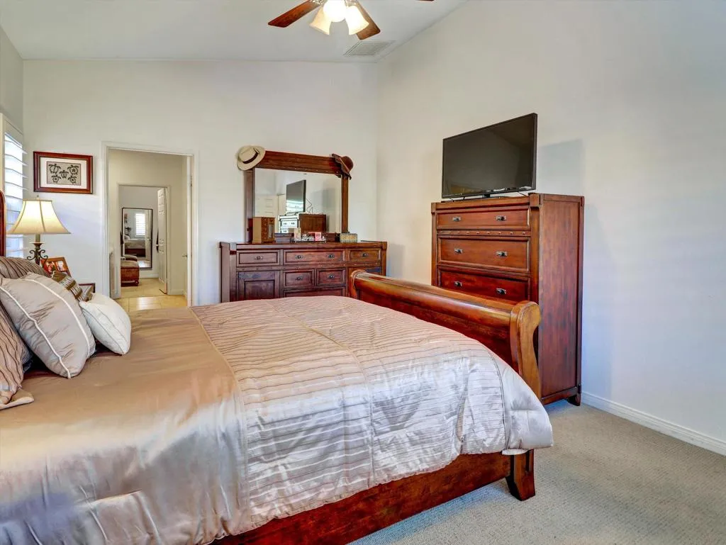 80178 Golden Horseshoe Drive, Indio, California 92201 home-pic-10