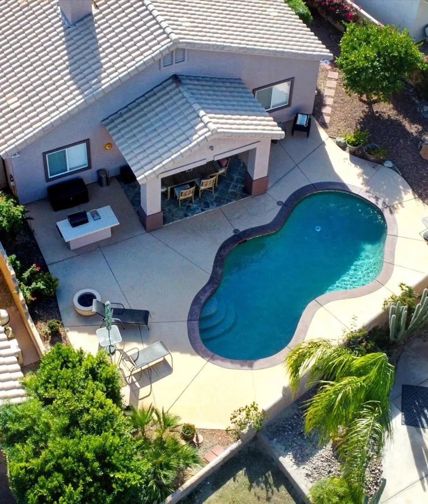 80178 Golden Horseshoe Drive, Indio, California 92201 home-pic-22