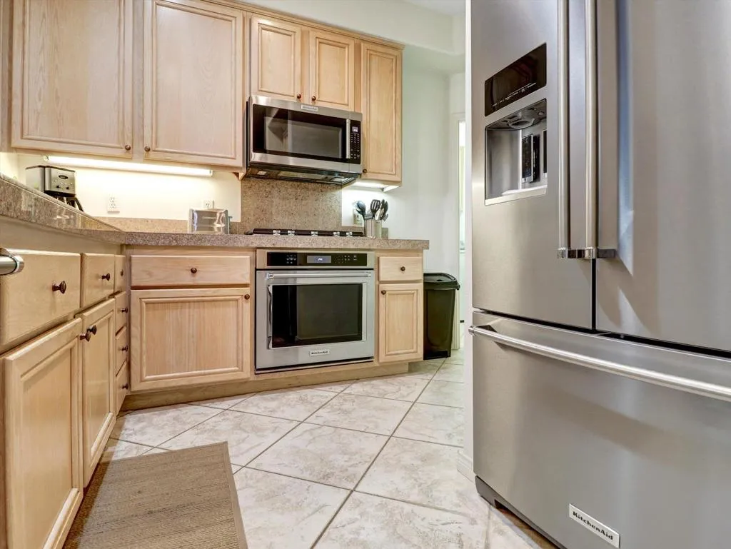 80178 Golden Horseshoe Drive, Indio, California 92201 home-pic-9
