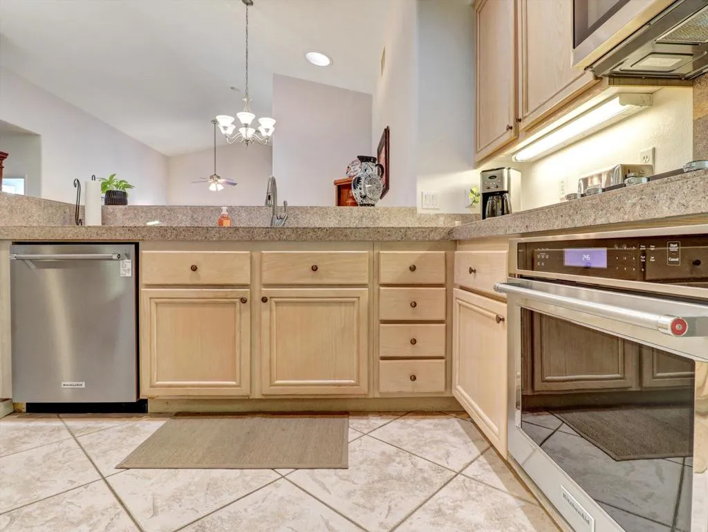 80178 Golden Horseshoe Drive, Indio, California 92201 home-pic-8