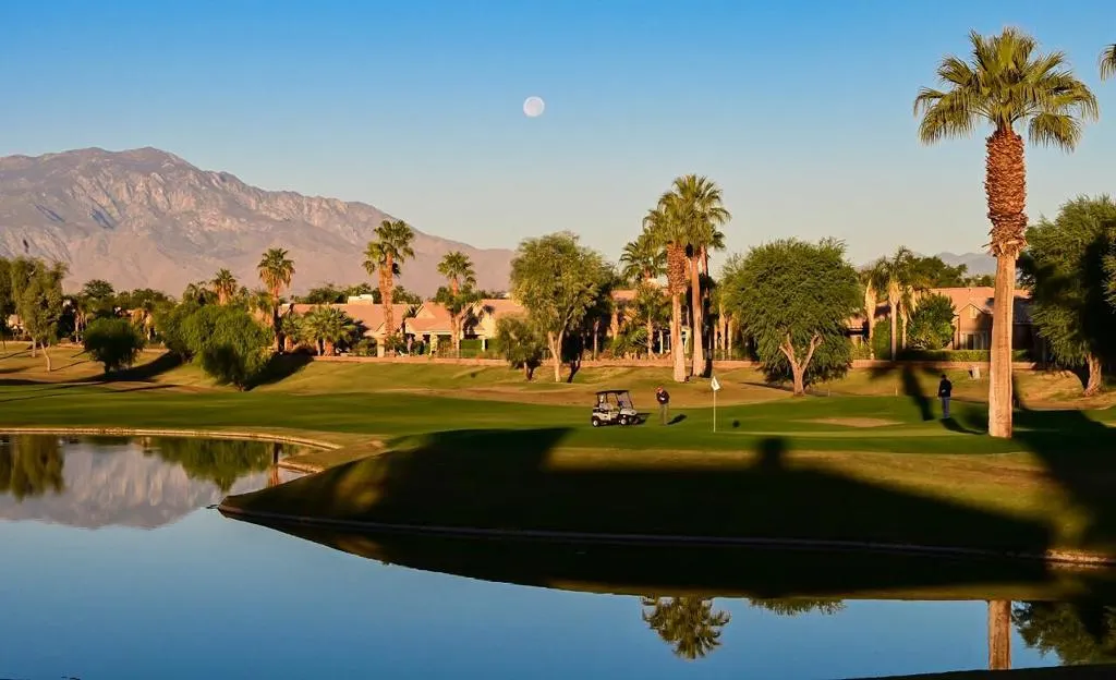 80178 Golden Horseshoe Drive, Indio, California 92201 home-pic-25