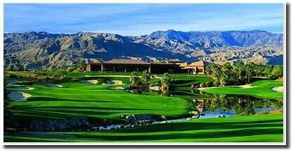 80178 Golden Horseshoe Drive, Indio, California 92201 home-pic-26