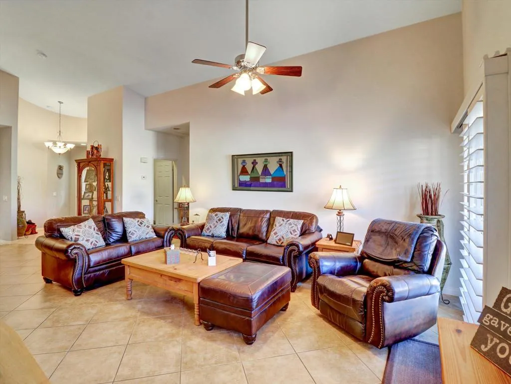 80178 Golden Horseshoe Drive, Indio, California 92201 home-pic-3