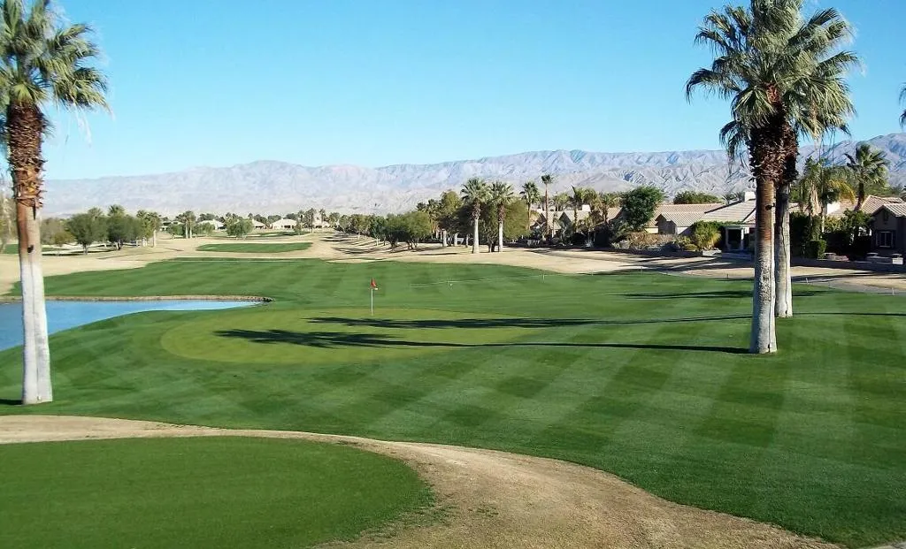 80178 Golden Horseshoe Drive, Indio, California 92201 home-pic-27