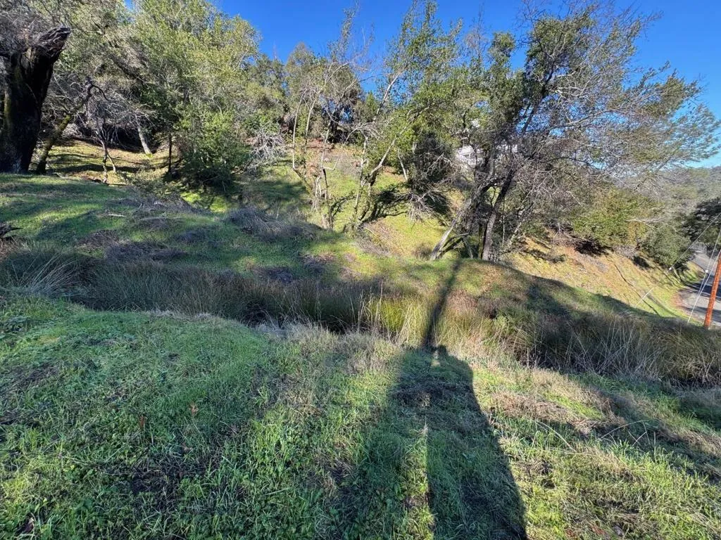 0 Redbud, Napa, California 94558 — photo 4
