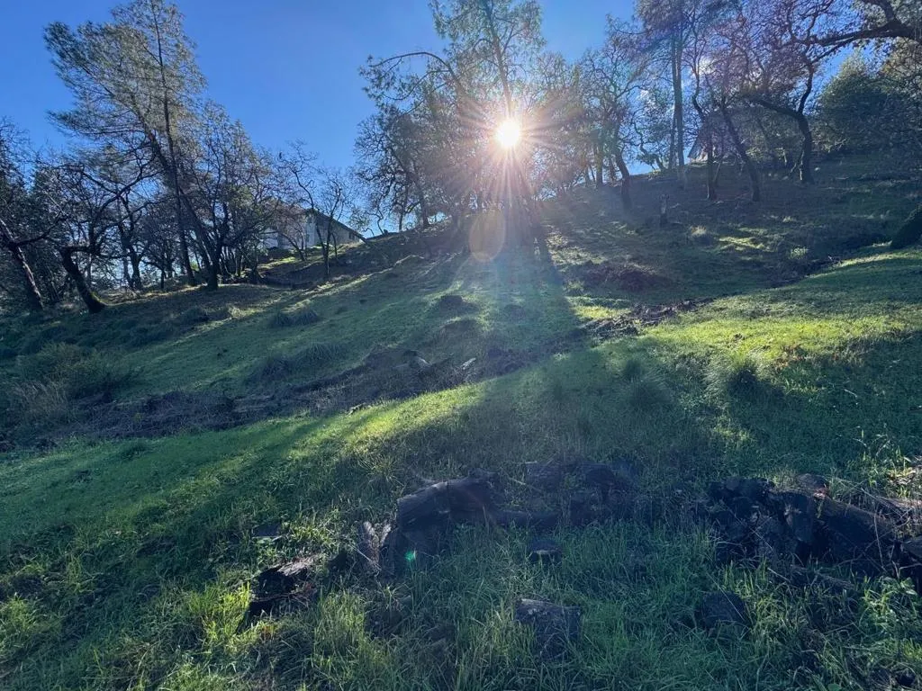 0 Redbud, Napa, California 94558 — photo 5