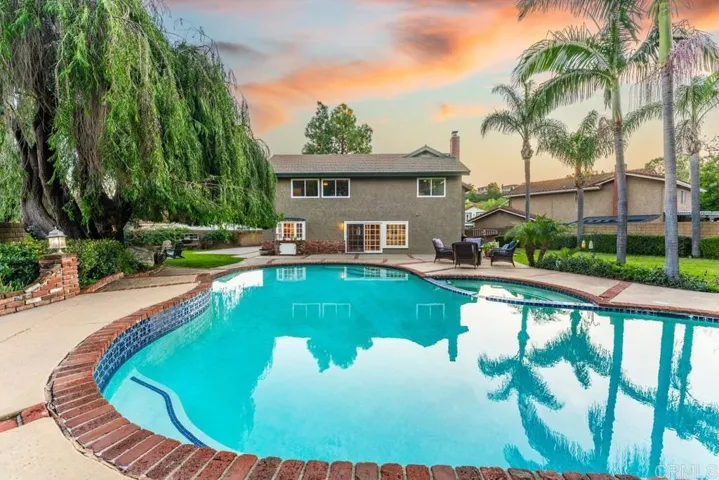 910 S Amherst Circle, Anaheim, California 92807
