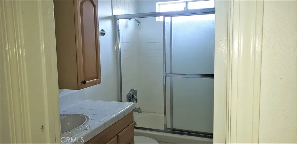 128 13th Street, Seal Beach, California 90740 home-pic-14