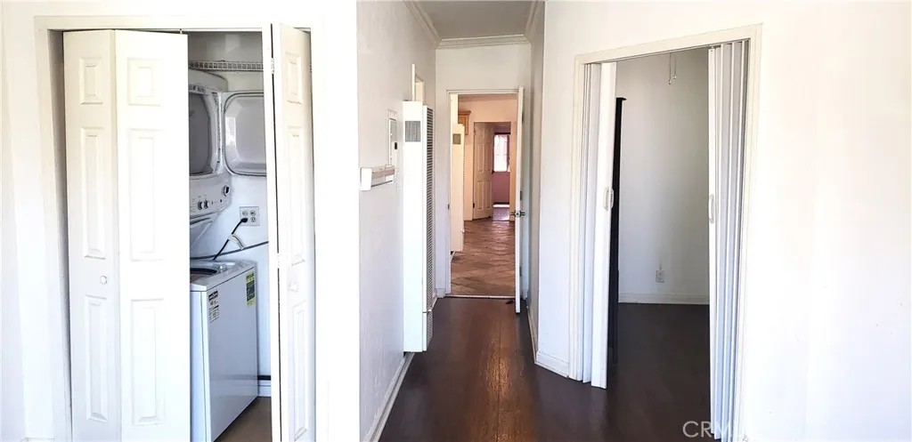 128 13th Street, Seal Beach, California 90740 home-pic-25