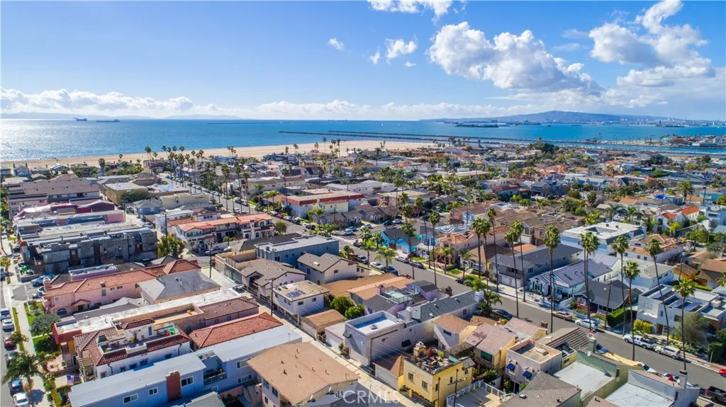 128 13th Street, Seal Beach, California 90740 home-pic-27