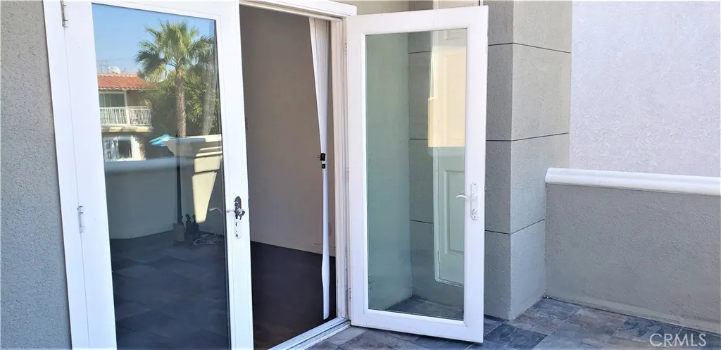 128 13th Street, Seal Beach, California 90740 home-pic-6