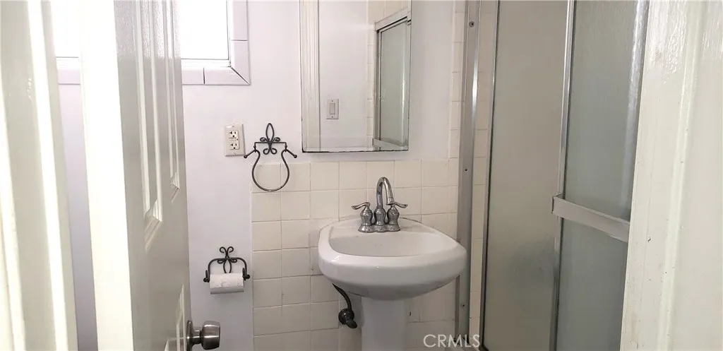 128 13th Street, Seal Beach, California 90740 home-pic-24