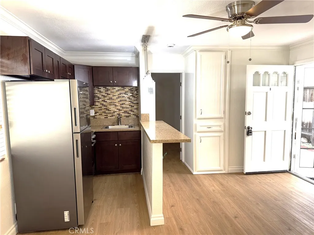 128 13th Street, Seal Beach, California 90740 home-pic-15