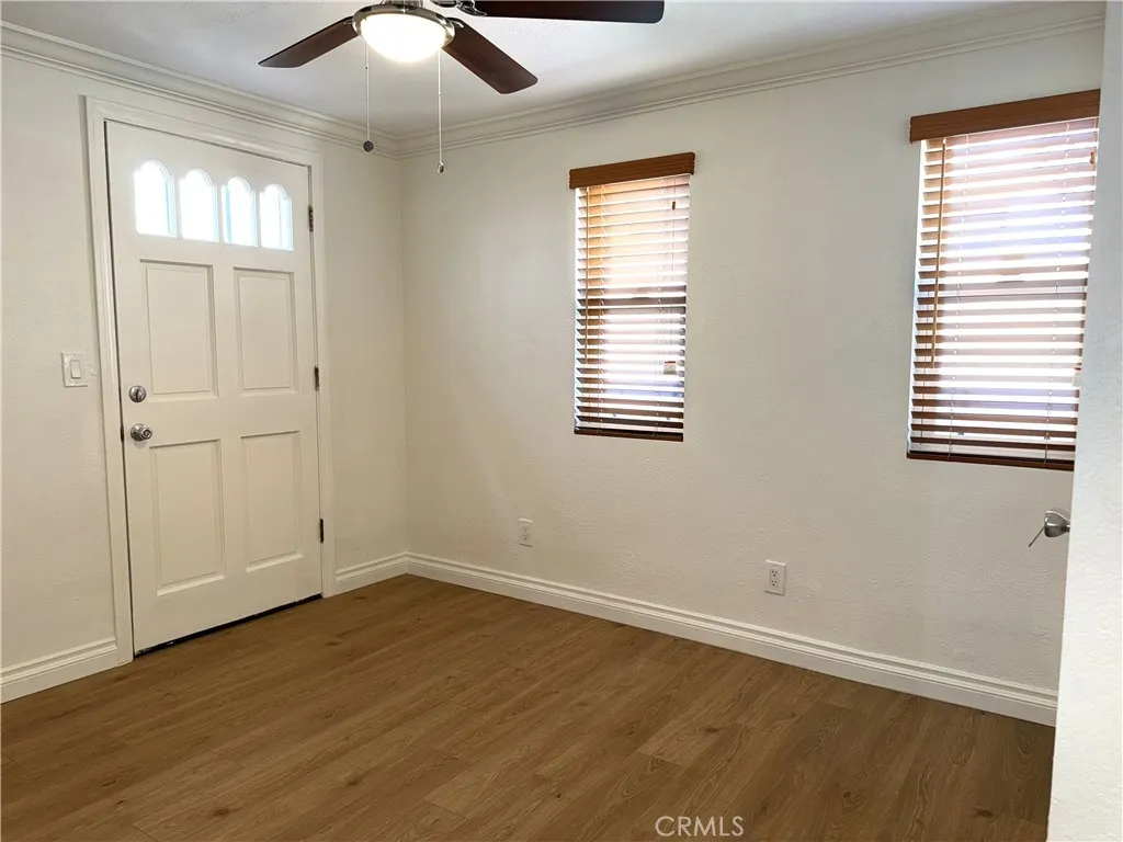 128 13th Street, Seal Beach, California 90740 home-pic-19