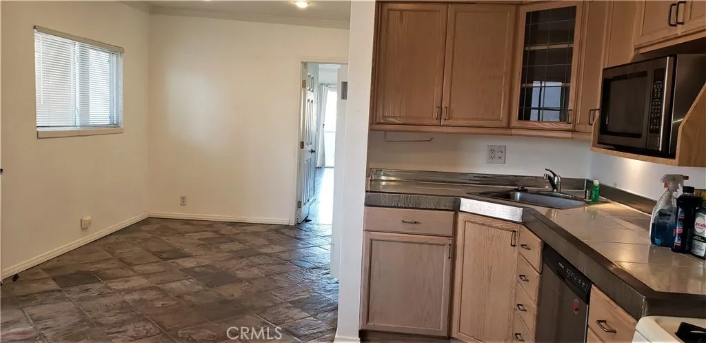 128 13th Street, Seal Beach, California 90740 home-pic-5