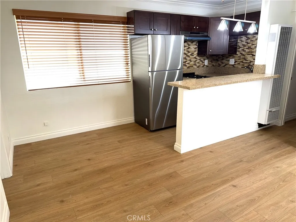128 13th Street, Seal Beach, California 90740 home-pic-17
