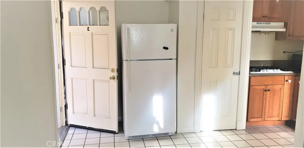 128 13th Street, Seal Beach, California 90740 home-pic-12