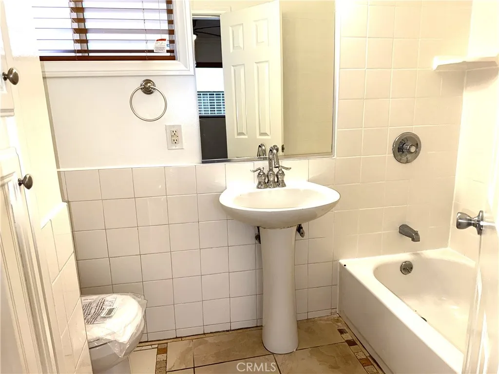 128 13th Street, Seal Beach, California 90740 home-pic-23