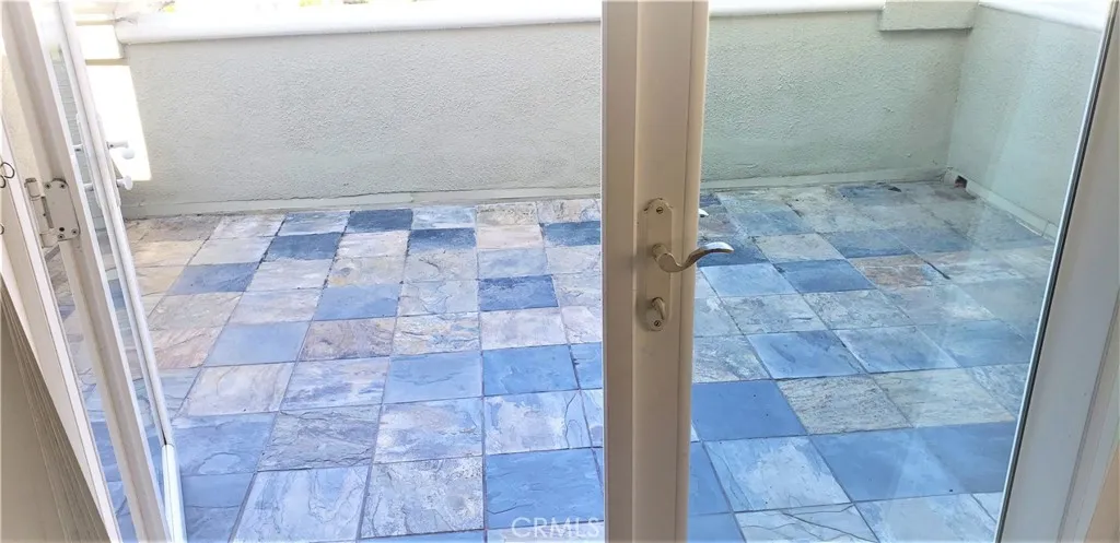 128 13th Street, Seal Beach, California 90740 home-pic-7