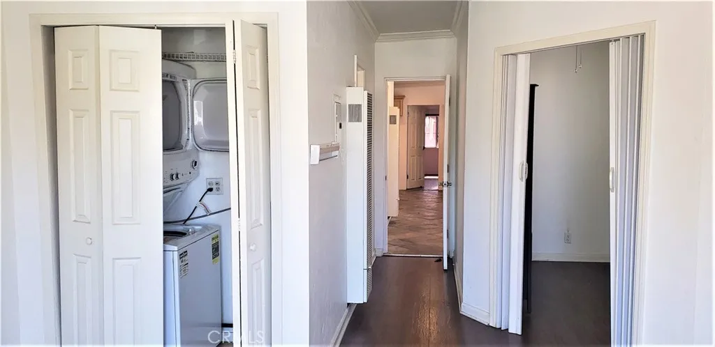 128 13th Street, Seal Beach, California 90740 home-pic-4