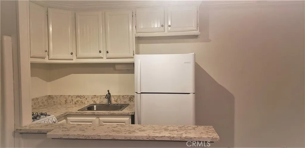 128 13th Street, Seal Beach, California 90740 home-pic-9